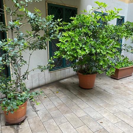 Corridoni 6 Apartamento Milão Exterior foto