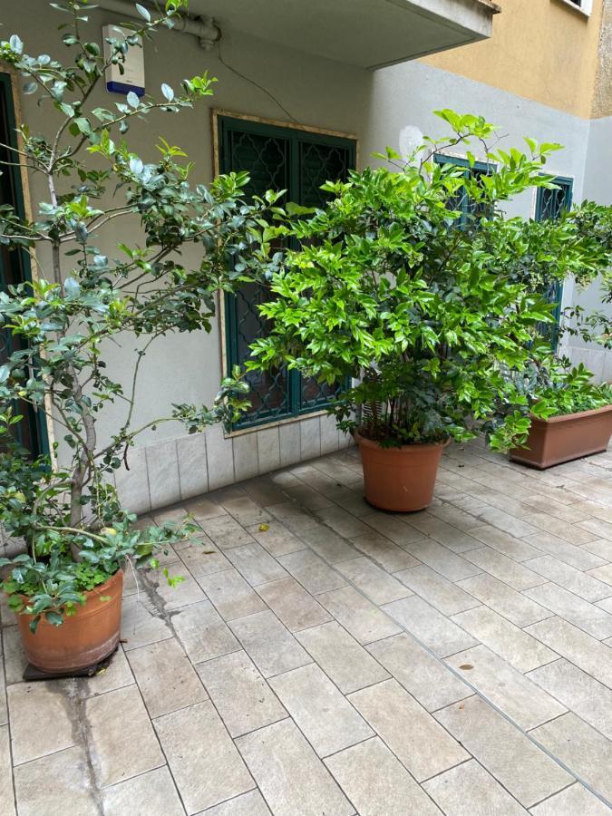 Corridoni 6 Apartamento Milão Exterior foto